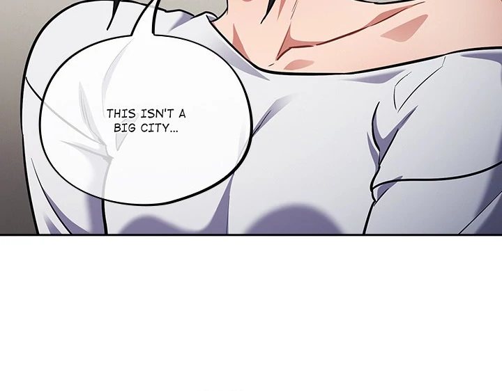 Idiot Virus - Chapter 27 Page 105