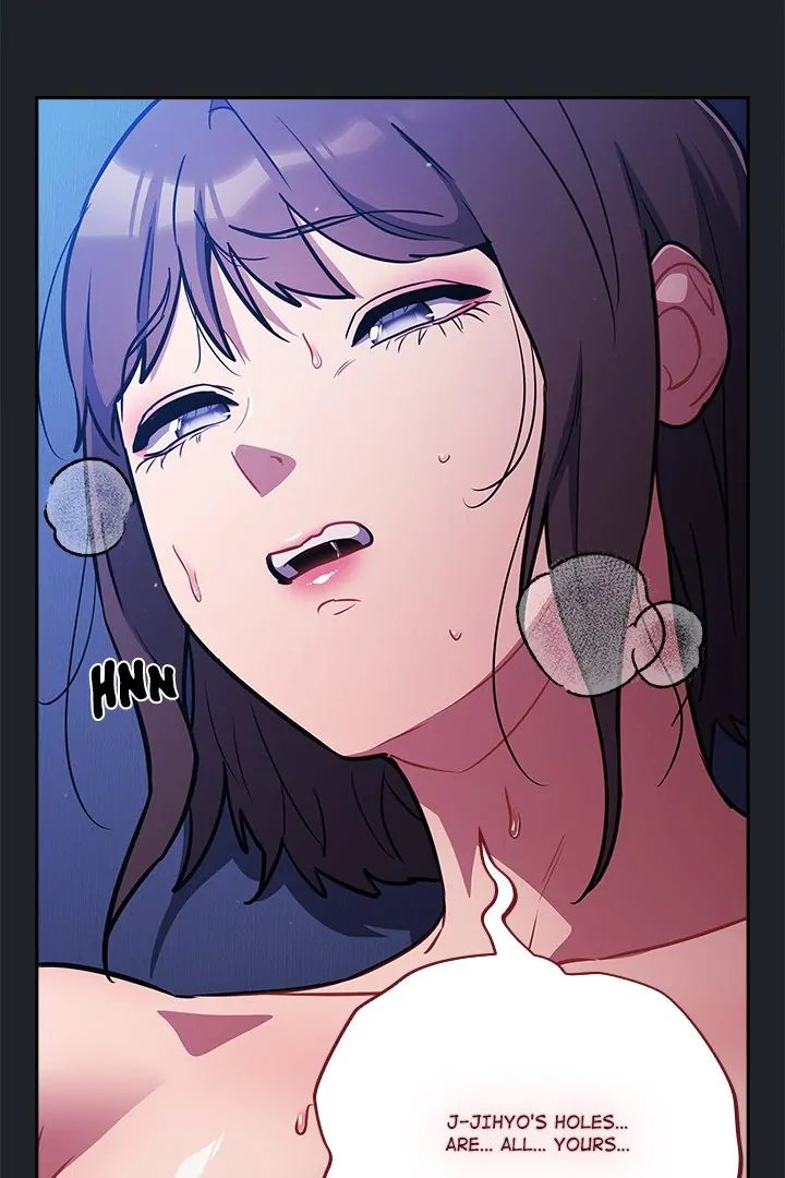 Idiot Virus - Chapter 27 Page 13