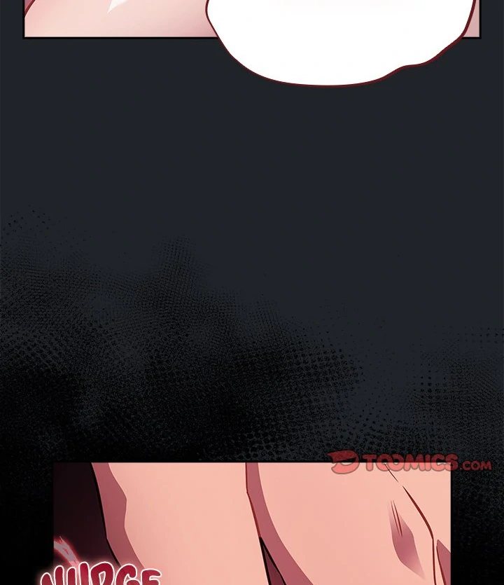 Idiot Virus - Chapter 27 Page 14