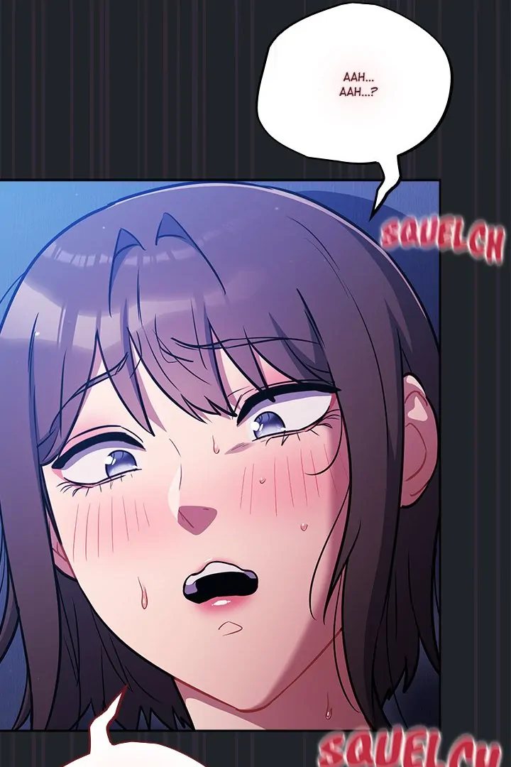 Idiot Virus - Chapter 27 Page 20