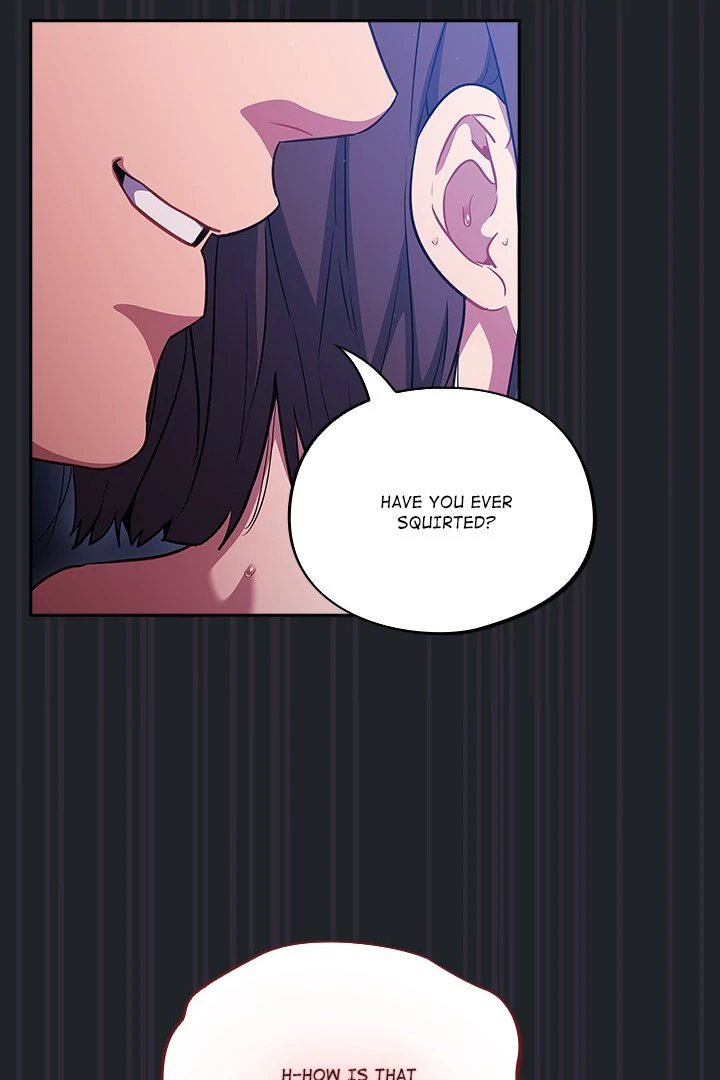 Idiot Virus - Chapter 27 Page 25