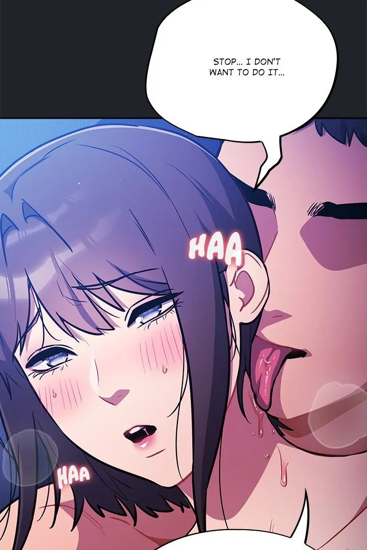 Idiot Virus - Chapter 27 Page 3