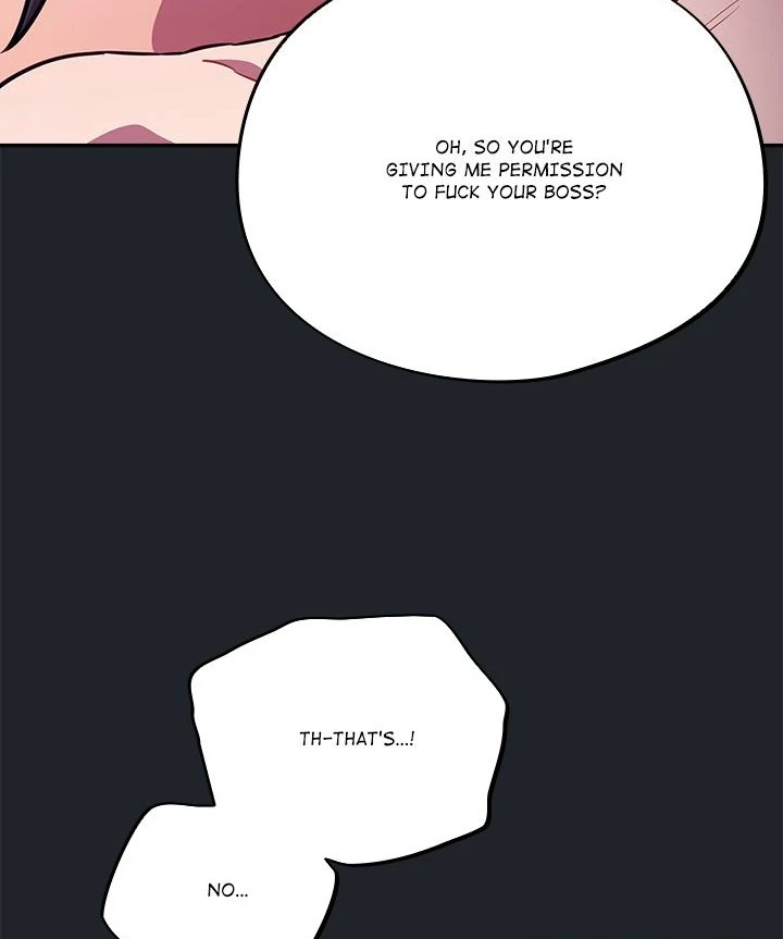 Idiot Virus - Chapter 27 Page 4