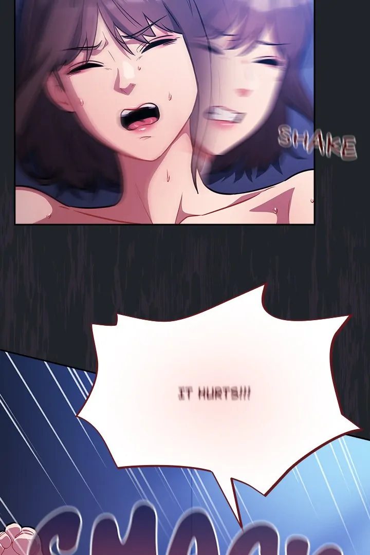 Idiot Virus - Chapter 27 Page 40