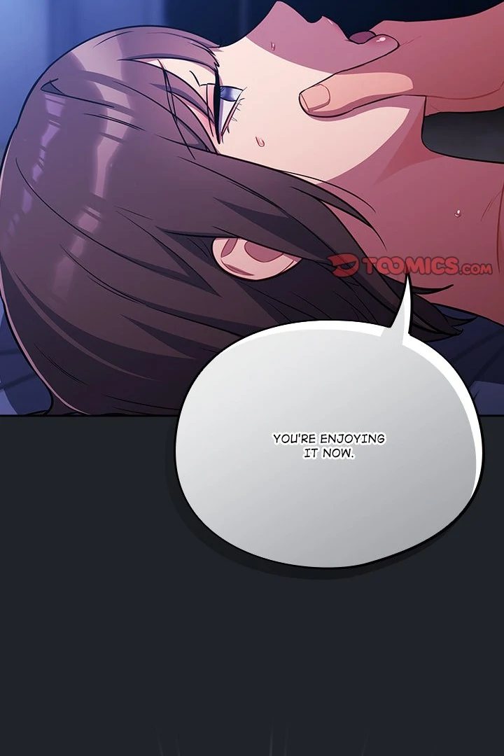 Idiot Virus - Chapter 27 Page 53