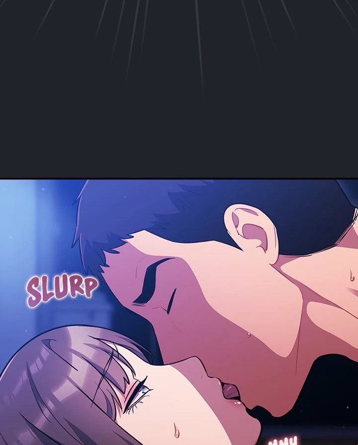 Idiot Virus - Chapter 27 Page 55