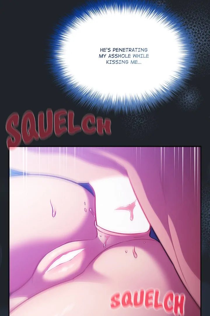 Idiot Virus - Chapter 27 Page 62