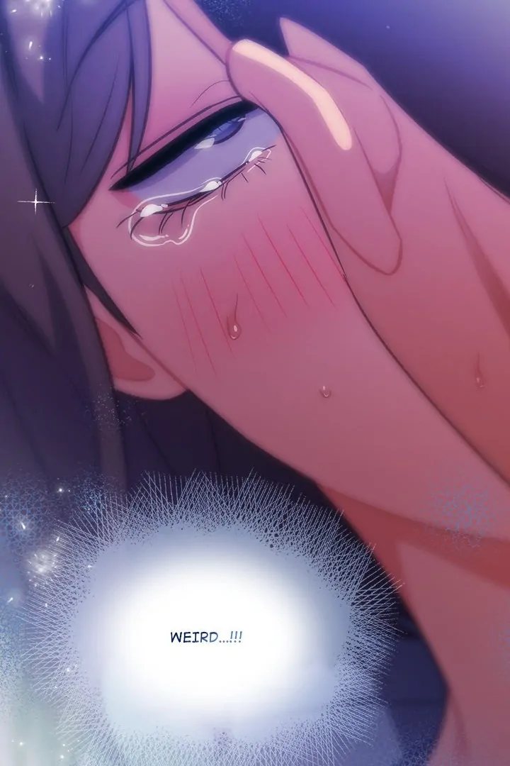 Idiot Virus - Chapter 27 Page 68