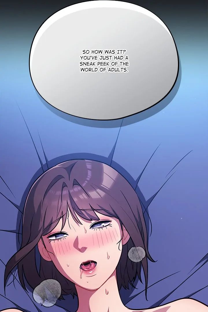 Idiot Virus - Chapter 27 Page 77