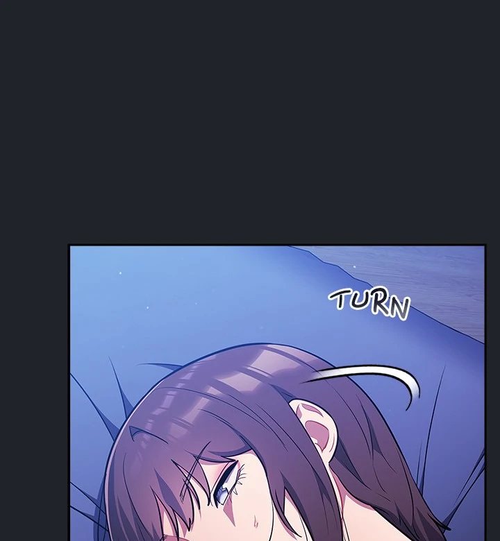 Idiot Virus - Chapter 27 Page 80