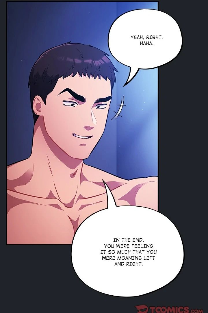 Idiot Virus - Chapter 27 Page 82