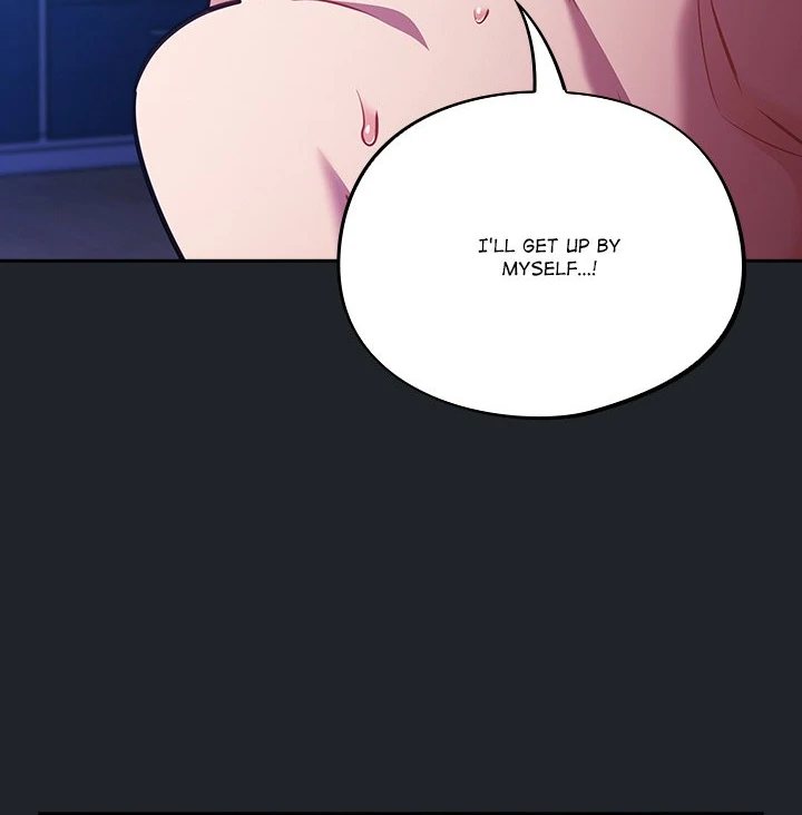 Idiot Virus - Chapter 27 Page 86