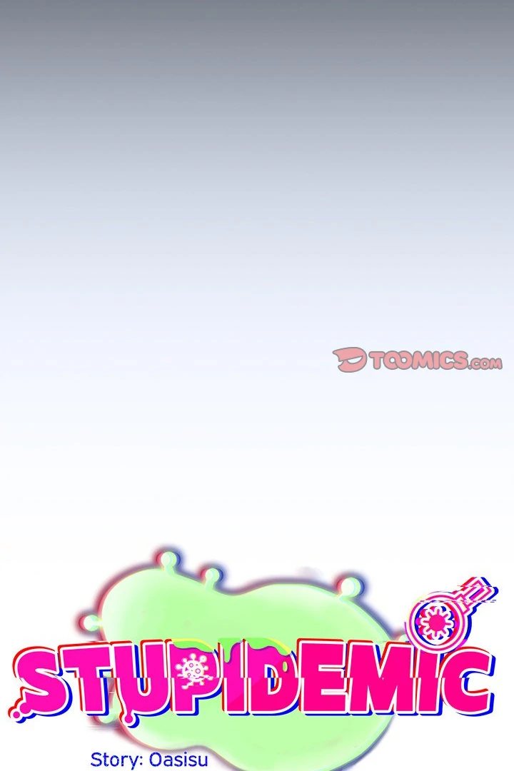 Idiot Virus - Chapter 27 Page 89