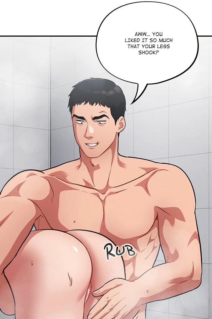 Idiot Virus - Chapter 27 Page 92