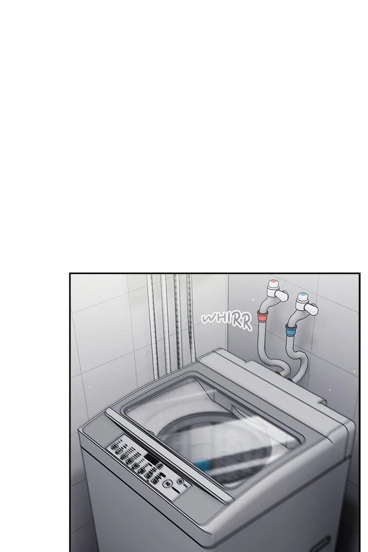 Idiot Virus - Chapter 27 Page 97