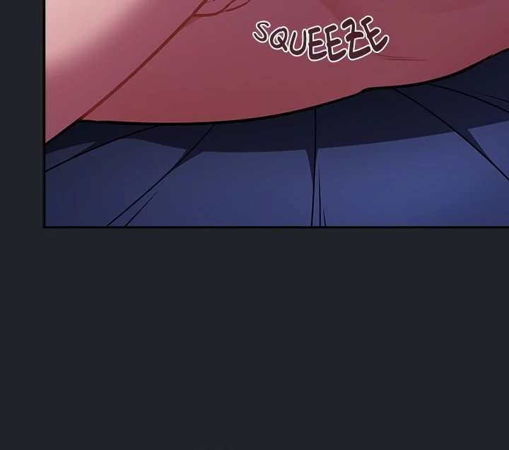 Idiot Virus - Chapter 28 Page 10