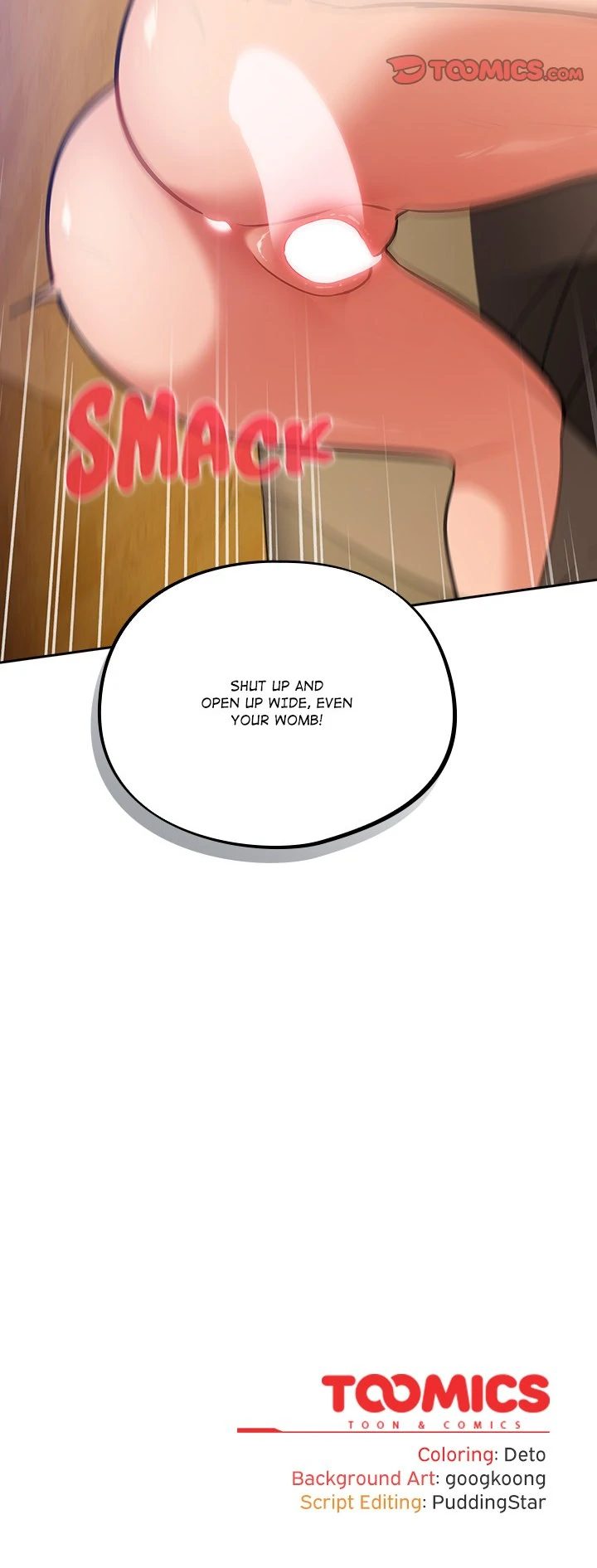 Idiot Virus - Chapter 28 Page 103