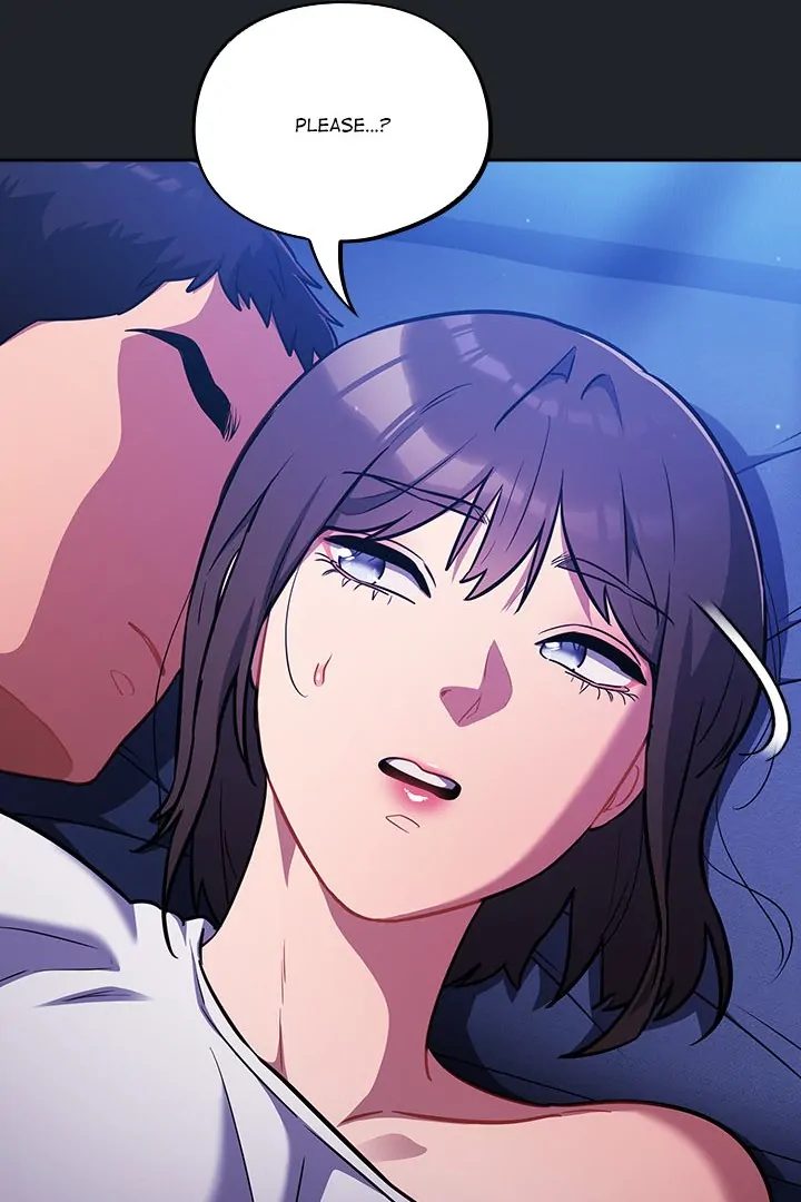 Idiot Virus - Chapter 28 Page 11