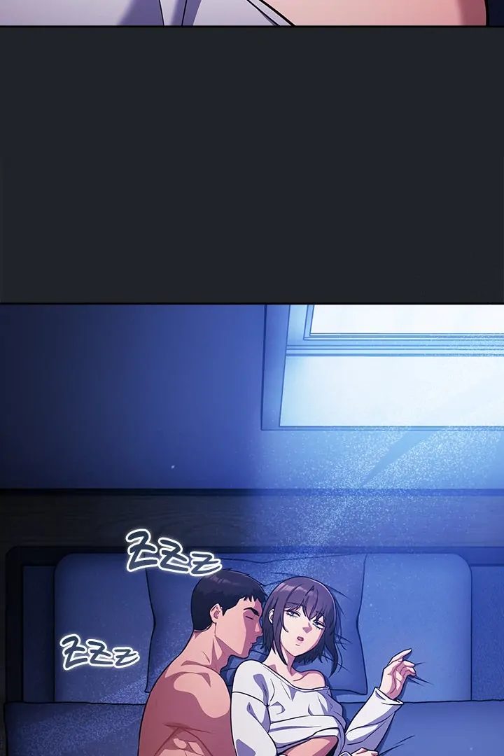 Idiot Virus - Chapter 28 Page 12