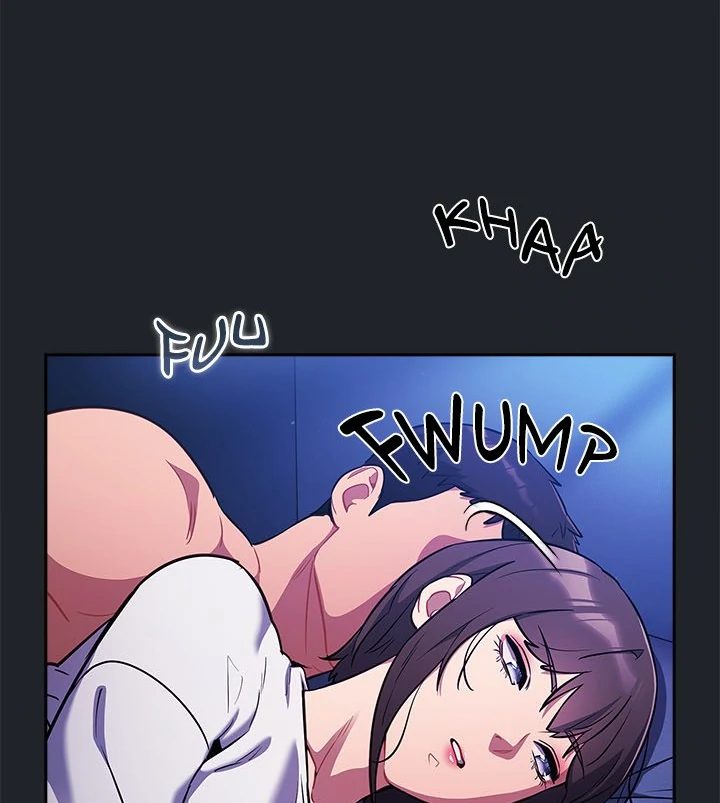 Idiot Virus - Chapter 28 Page 14