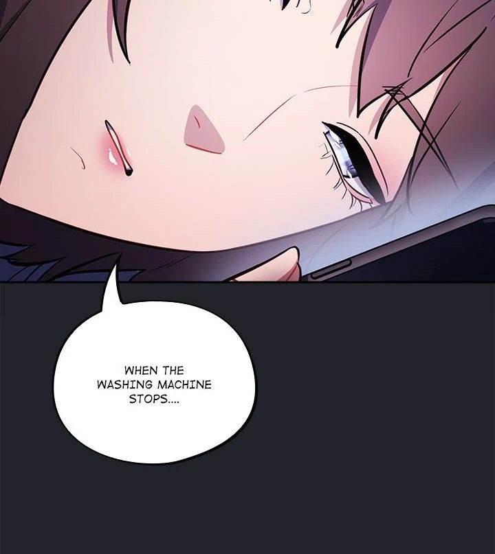 Idiot Virus - Chapter 28 Page 20