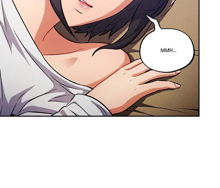 Idiot Virus - Chapter 28 Page 25