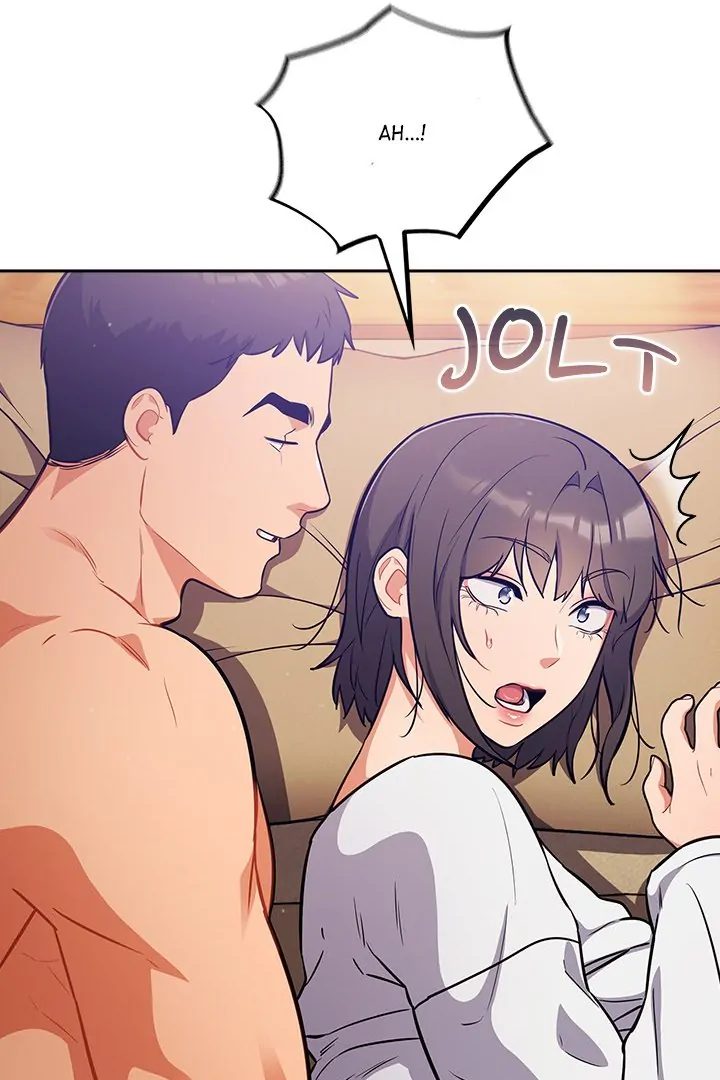 Idiot Virus - Chapter 28 Page 26