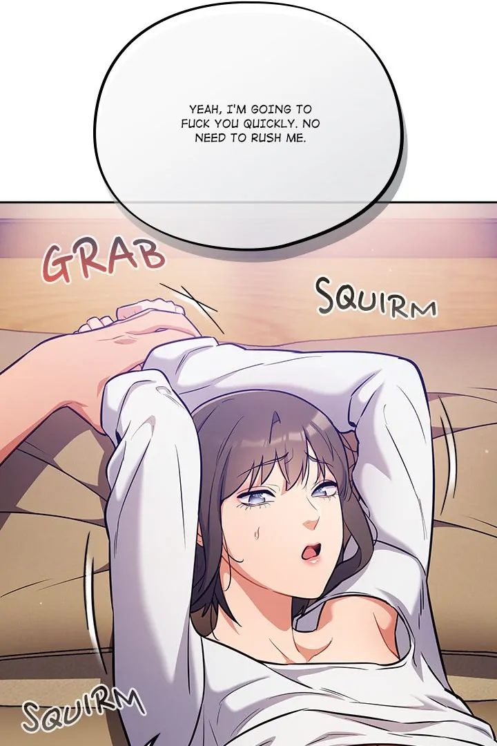 Idiot Virus - Chapter 28 Page 30