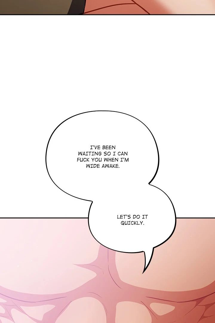 Idiot Virus - Chapter 28 Page 32