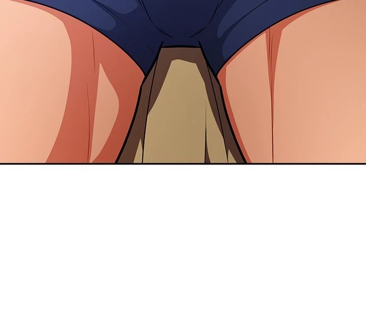 Idiot Virus - Chapter 28 Page 34