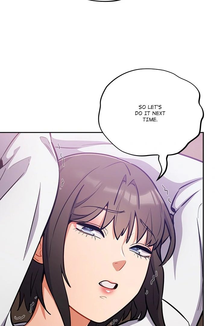 Idiot Virus - Chapter 28 Page 36