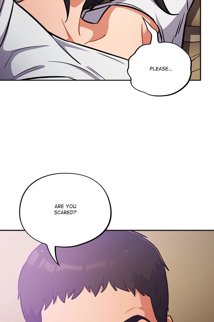 Idiot Virus - Chapter 28 Page 37