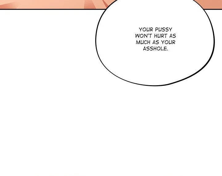 Idiot Virus - Chapter 28 Page 39