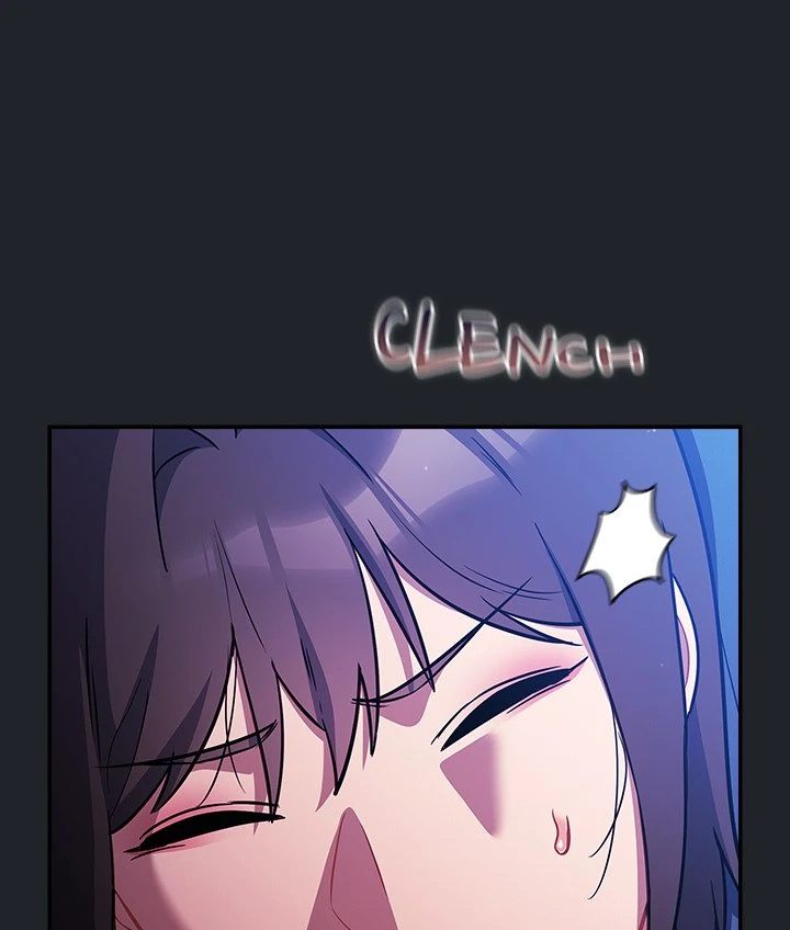 Idiot Virus - Chapter 28 Page 4