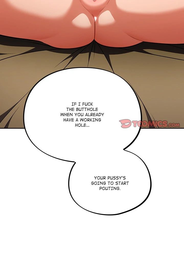 Idiot Virus - Chapter 28 Page 42