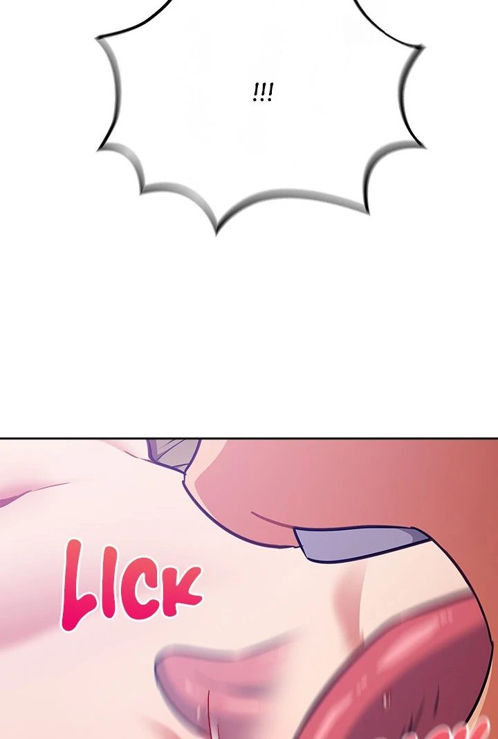 Idiot Virus - Chapter 28 Page 47