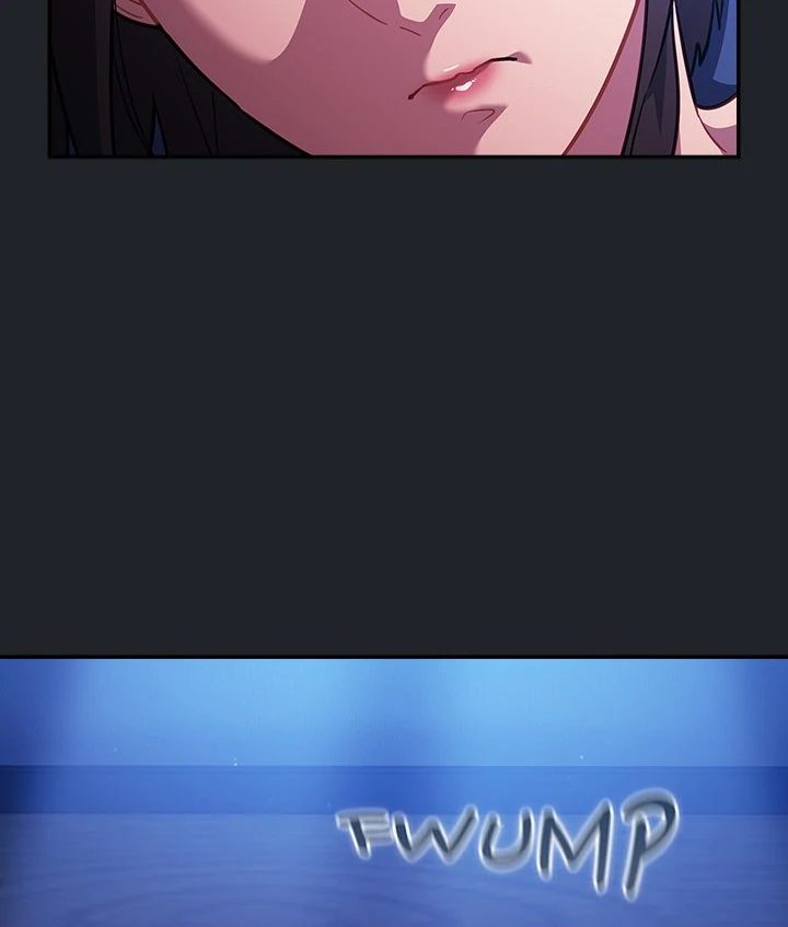 Idiot Virus - Chapter 28 Page 5