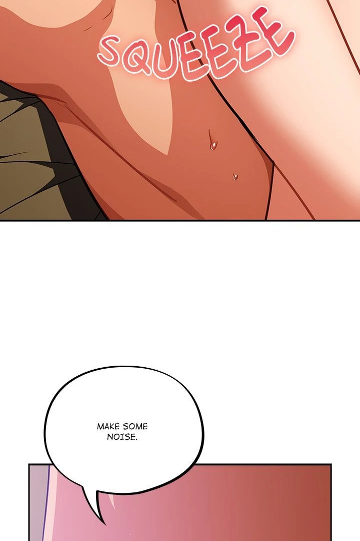 Idiot Virus - Chapter 28 Page 50