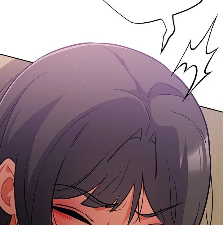 Idiot Virus - Chapter 28 Page 52