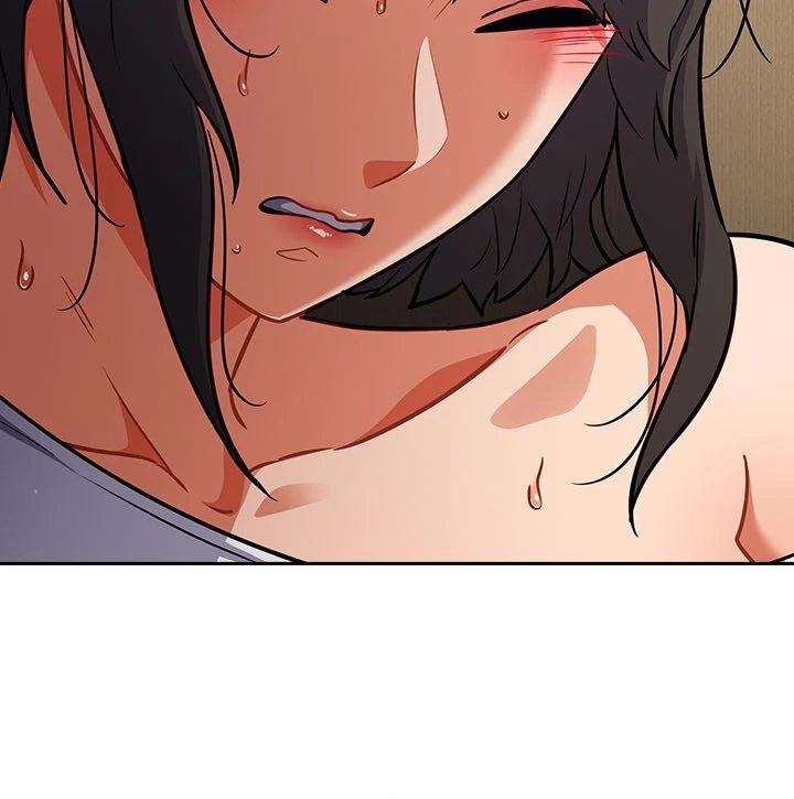 Idiot Virus - Chapter 28 Page 53