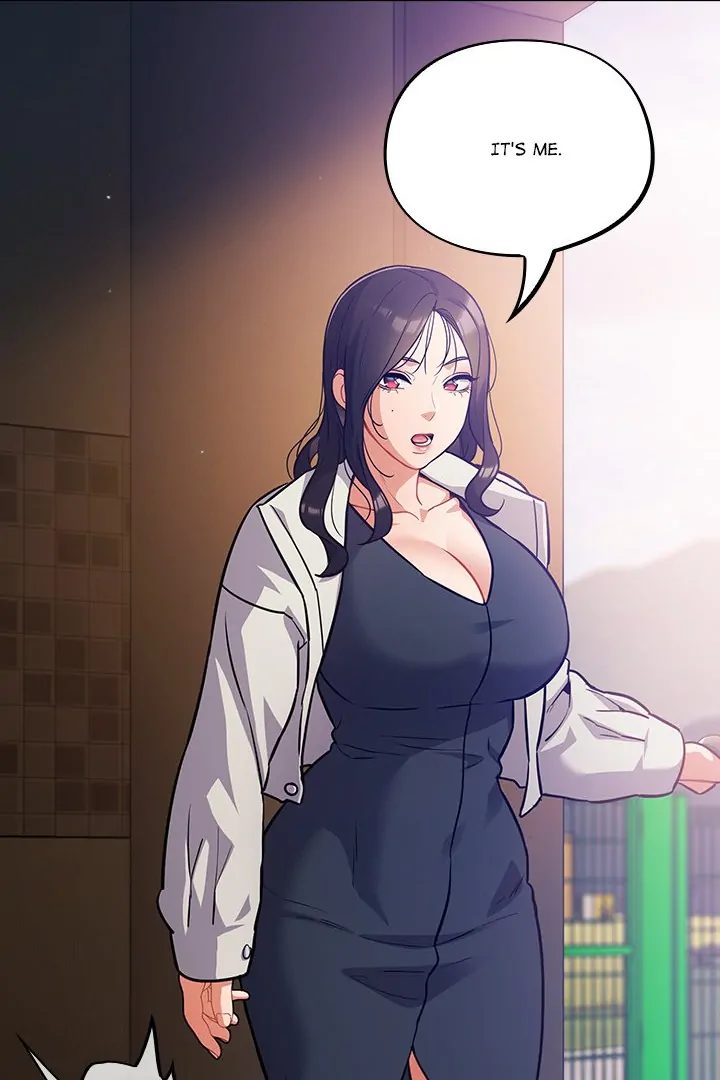 Idiot Virus - Chapter 28 Page 55