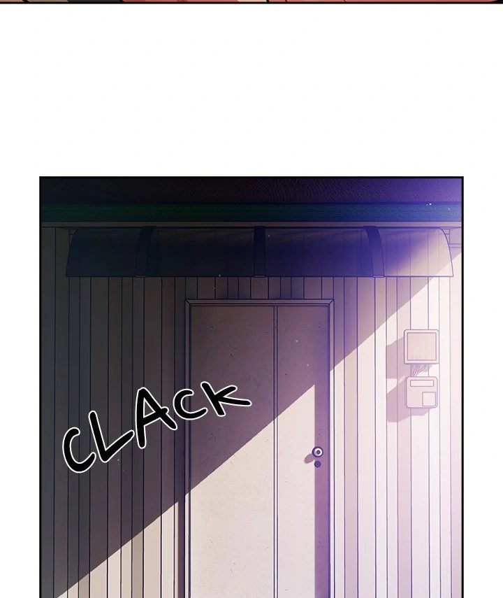 Idiot Virus - Chapter 28 Page 58