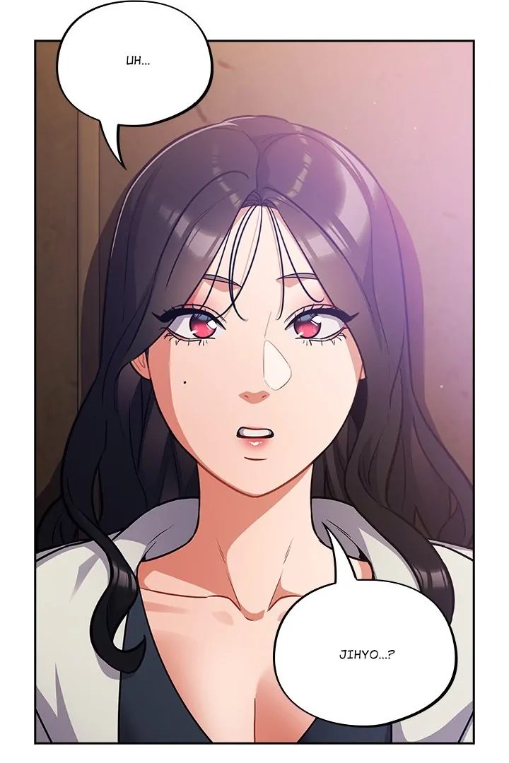 Idiot Virus - Chapter 28 Page 60