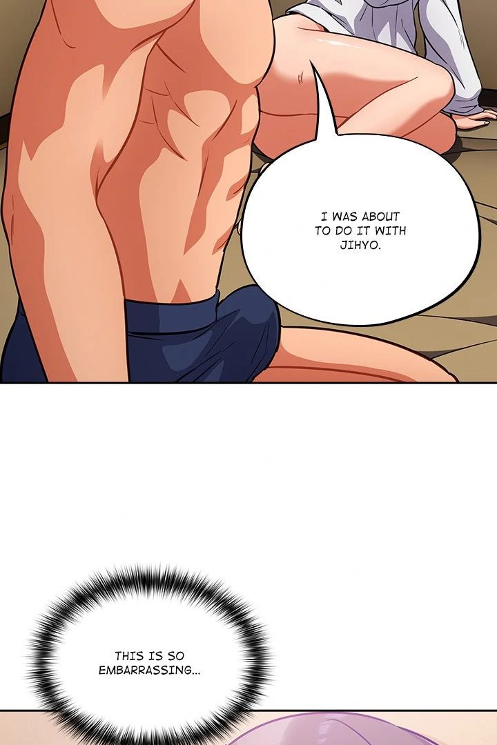 Idiot Virus - Chapter 28 Page 62