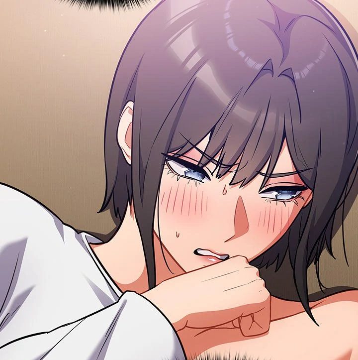 Idiot Virus - Chapter 28 Page 63