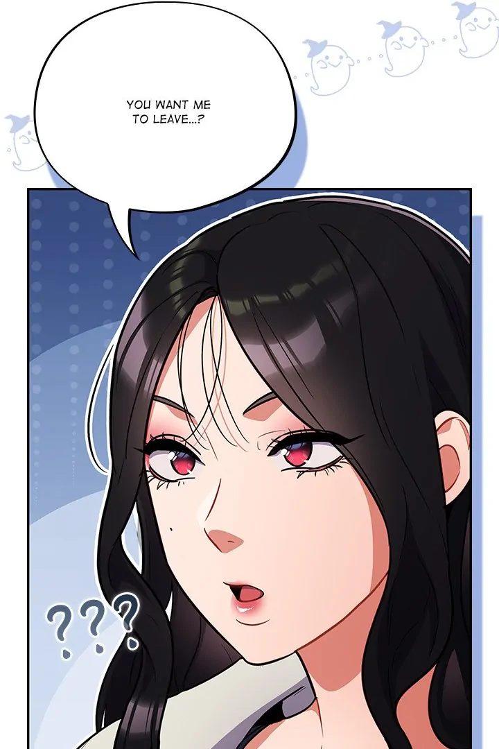 Idiot Virus - Chapter 28 Page 65