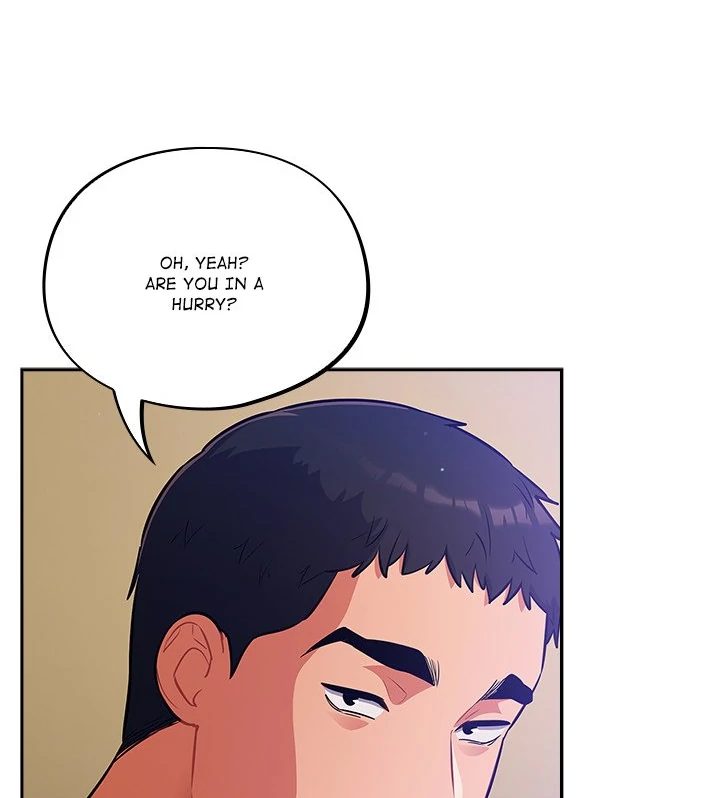 Idiot Virus - Chapter 28 Page 68