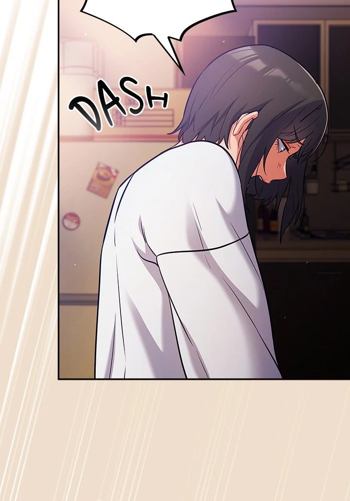 Idiot Virus - Chapter 28 Page 74