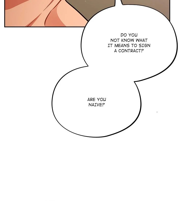 Idiot Virus - Chapter 28 Page 79