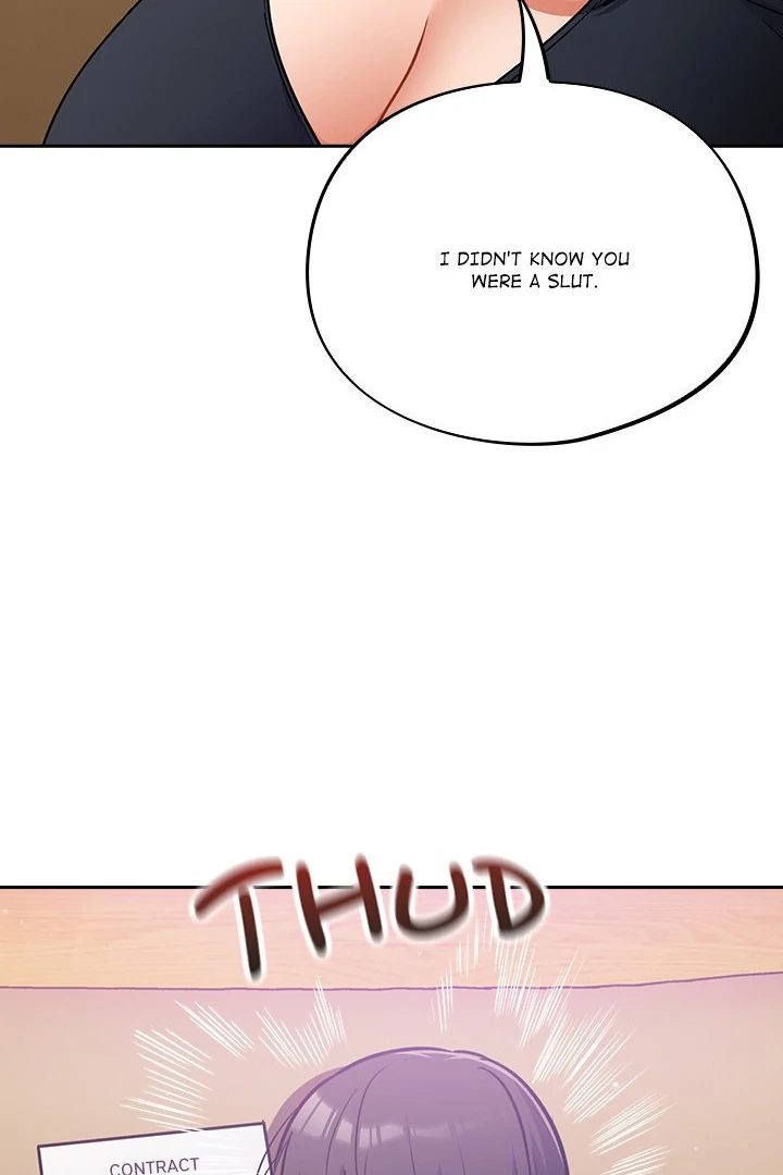 Idiot Virus - Chapter 28 Page 81